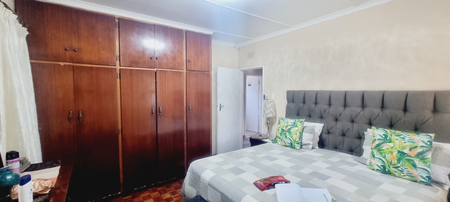 3 Bedroom Property for Sale in Lennox Estate Eastern Cape